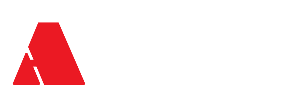 اهورا صنعت سازان پارسیان (ASSP)