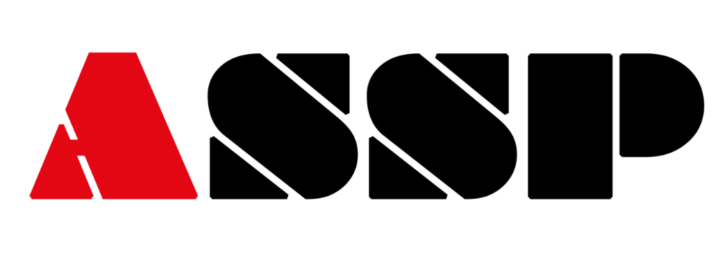 اهورا صنعت سازان پارسیان (ASSP)